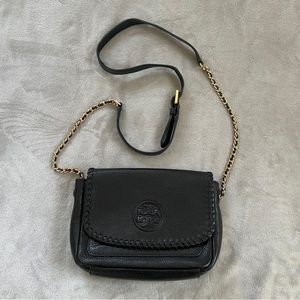 Tory Burch Crossbody Bag